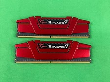 G.skill ripjaws 8gb for sale  Minneapolis