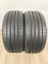 225 r19 93y gebraucht kaufen  Ransbach-Baumbach