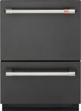 Cafe cdd420p3td1 matte for sale  Hartland
