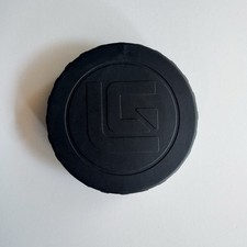 Tampa do tanque de combustível para escavadeira Liugong, adequada para National IV 906F comprar usado  Enviando para Brazil