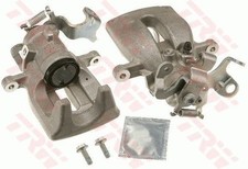 Bremssattel bremszange peugeot gebraucht kaufen  Bautzen