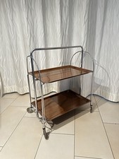 Dinett bremshey servierwagen gebraucht kaufen  Aachen