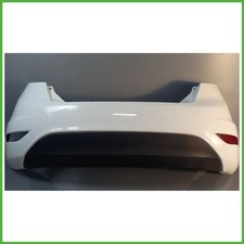 Paraurti posteriore ford usato  Cona