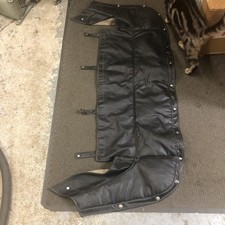 Midget sprite padded for sale  RUGBY