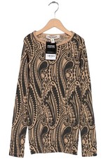 Junya watanabe langarmshirt gebraucht kaufen  Berlin
