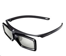 Sony brille tdg gebraucht kaufen Sony brille tdg gebraucht kaufen  Velbert