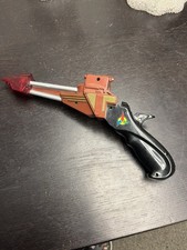 1994 star trek for sale  Boise