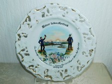 Reservistenteller gefr comp gebraucht kaufen  Wilhelmsdorf