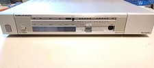Grundig 7200 kassettendeck gebraucht kaufen  Wittlich