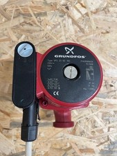 Circolatore grundfos ups usato  Meran