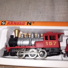 Alte lokomotive anhänger gebraucht kaufen Alte lokomotive anhänger gebraucht kaufen  Bobingen