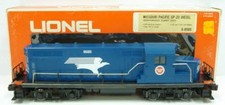 Lionel 8565 gauge for sale  Flowery Branch