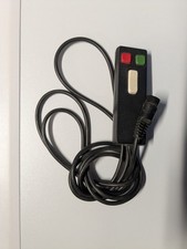 Liesegang fernbedienung betrie gebraucht kaufen  Kuppenheim