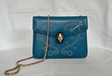 Bvlgari blue cupid for sale  AMERSHAM