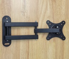 Wall mount bracket for sale  MANCHESTER