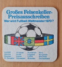 Alter bierdeckel herforder gebraucht kaufen Alter bierdeckel herforder gebraucht kaufen  Felsberg