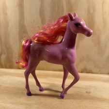 Starlite rainbow brite for sale  Sand Springs