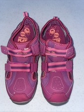 New girls stride for sale  Elmwood Park