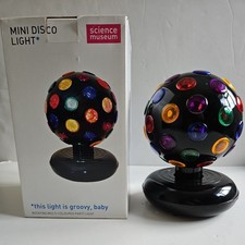 Mini spinning plug for sale  SOLIHULL