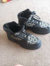 Asos design men for sale  SOUTHMINSTER