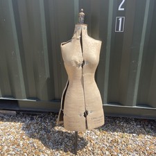 Vintage pioneer chil for sale  UK
