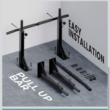 Wall mounted pull for sale  DERBY