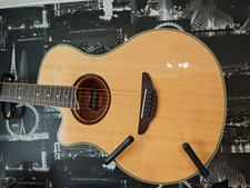 Yamaha apx 700 for sale  WORCESTER