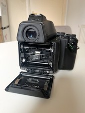 contax 645 for sale  BATH