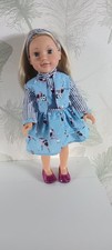 adora doll for sale  CHESTERFIELD