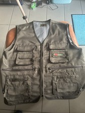 Weste herren taschen gebraucht kaufen  Weinstadt