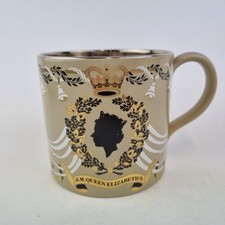 Wedgwood richard guyatt for sale  ROYSTON