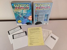 Xenon big box d'occasion  Expédié en Belgium