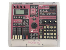 sp 808 d'occasion sp 808 d'occasion Expédié en Belgium