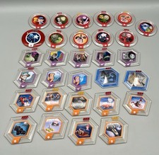 Stück disney infinity gebraucht kaufen  Seesen