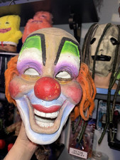 West german clown for sale  North Las Vegas