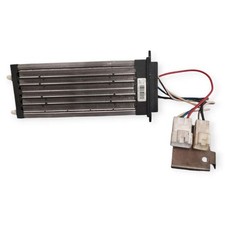 Resistenza abitacolo a30105a77 usato  Pratola Peligna
