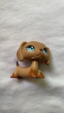 Littlest petshop original d'occasion  Expédié en Belgium