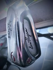 Ben hogan edge for sale  HEMEL HEMPSTEAD