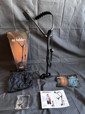 saxophone dearman for sale  SUNDERLAND
