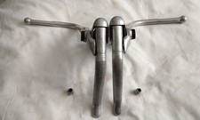 Weinmann pair brake for sale Weinmann pair brake for sale  DURHAM