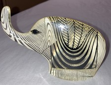 Vinatge abraham palatmik for sale  Columbiana