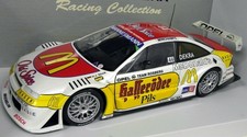 Models scale 39678 for sale  BOGNOR REGIS
