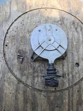 Vintage 1973 evinrude for sale  Forest Lake