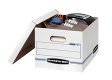 Bankers box basic for sale  Houston