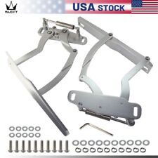 Billet hood hinge for sale  Rancho Cucamonga