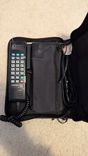 school old phone for sale school old phone for sale Blythewood