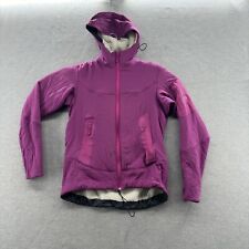 Arcteryx womens size for sale  Aurora