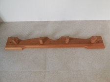 wandgarderobe landhaus gebraucht kaufen wandgarderobe landhaus gebraucht kaufen St. Goar