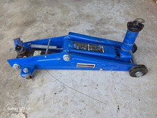 Car jack 4 for sale  Naples