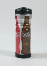 Coca cola princess for sale  Davenport